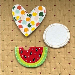 Happy Everything mini attachment bundle